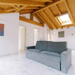  Apartamento Casa King 2